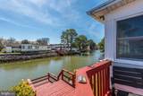 12 Coastal Drive - Photo 21