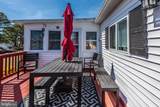 12 Coastal Drive - Photo 22