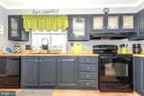 12 Coastal Drive - Photo 23