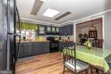 12 Coastal Drive - Photo 24