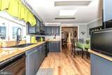 12 Coastal Drive - Photo 25