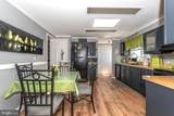 12 Coastal Drive - Photo 26