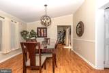 12 Coastal Drive - Photo 28