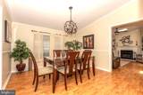 12 Coastal Drive - Photo 29