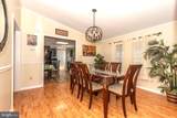 12 Coastal Drive - Photo 30