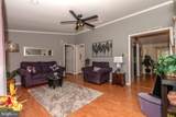 12 Coastal Drive - Photo 31