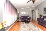 12 Coastal Drive - Photo 32
