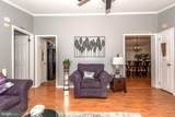 12 Coastal Drive - Photo 33