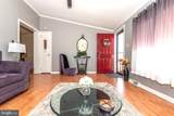 12 Coastal Drive - Photo 34