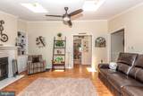 12 Coastal Drive - Photo 35