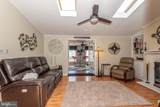 12 Coastal Drive - Photo 36