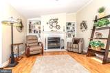 12 Coastal Drive - Photo 37