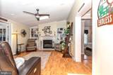 12 Coastal Drive - Photo 38