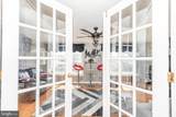 12 Coastal Drive - Photo 39
