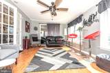12 Coastal Drive - Photo 40
