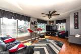 12 Coastal Drive - Photo 41