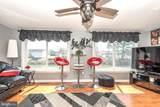 12 Coastal Drive - Photo 42