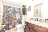 12 Coastal Drive - Photo 43