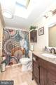 12 Coastal Drive - Photo 44