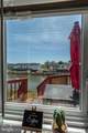 12 Coastal Drive - Photo 45