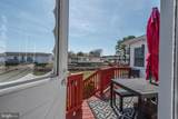 12 Coastal Drive - Photo 46