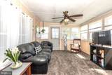 12 Coastal Drive - Photo 47