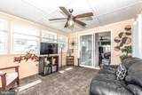 12 Coastal Drive - Photo 48