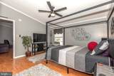 12 Coastal Drive - Photo 50