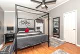 12 Coastal Drive - Photo 51