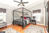 12 Coastal Drive - Photo 52