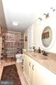 12 Coastal Drive - Photo 53