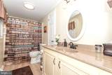 12 Coastal Drive - Photo 54