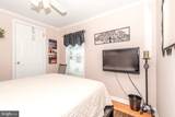 12 Coastal Drive - Photo 55