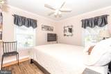 12 Coastal Drive - Photo 56