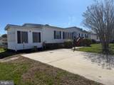 12 Coastal Drive - Photo 6