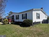 12 Coastal Drive - Photo 7