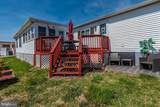 12 Coastal Drive - Photo 8