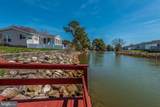 12 Coastal Drive - Photo 9