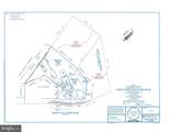 4464 Old Glebe Road - Photo 2