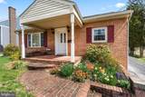 425 Artizan Street - Photo 2