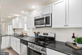 26465 Mason Webster Road - Photo 10