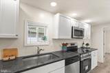 26465 Mason Webster Road - Photo 11