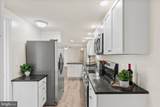 26465 Mason Webster Road - Photo 12