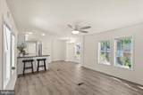 26465 Mason Webster Road - Photo 7