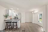 26465 Mason Webster Road - Photo 8