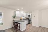26465 Mason Webster Road - Photo 9