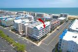 13700 Coastal Highway - Photo 27