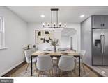 16206 Ashbox Road - Photo 8