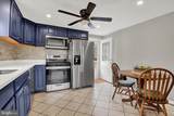 19638 Graystone Road - Photo 1