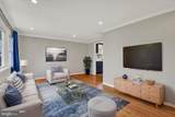 19638 Graystone Road - Photo 2